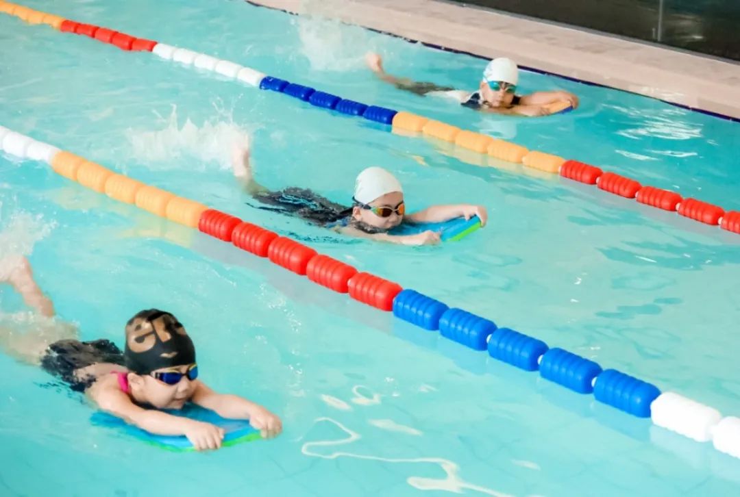 1-230RQ02239431 首页 - 菲律宾亚星国际官方网站