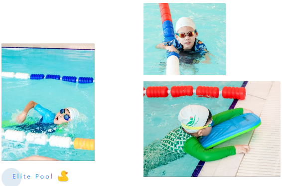 1-230RQ0230T10 首页 - 菲律宾亚星国际官方网站