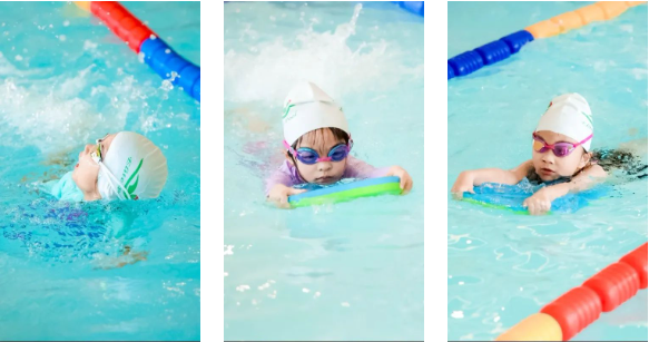 1-230RQ02321457 首页 - 菲律宾亚星国际官方网站