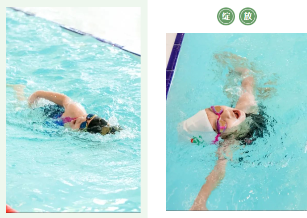 1-230RQ0250A52 首页 - 菲律宾亚星国际官方网站