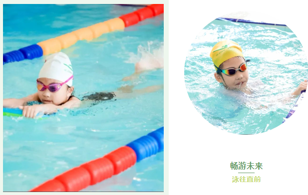 1-230RQ0251TB 首页 - 菲律宾亚星国际官方网站