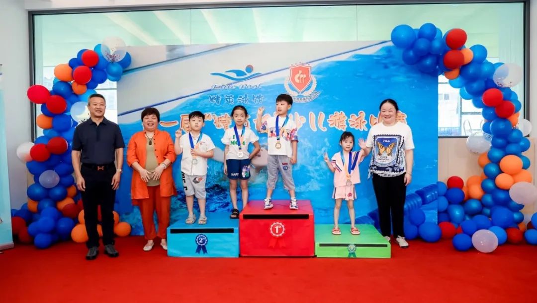 1-230RQ02624910 首页 - 菲律宾亚星国际官方网站