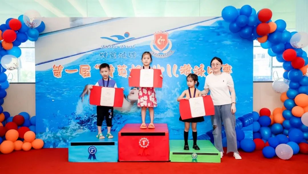 1-230RQ02JE49 首页 - 菲律宾亚星国际官方网站