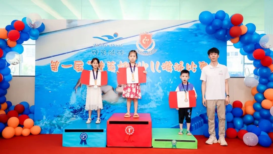 1-230RQ02Z2454 首页 - 菲律宾亚星国际官方网站