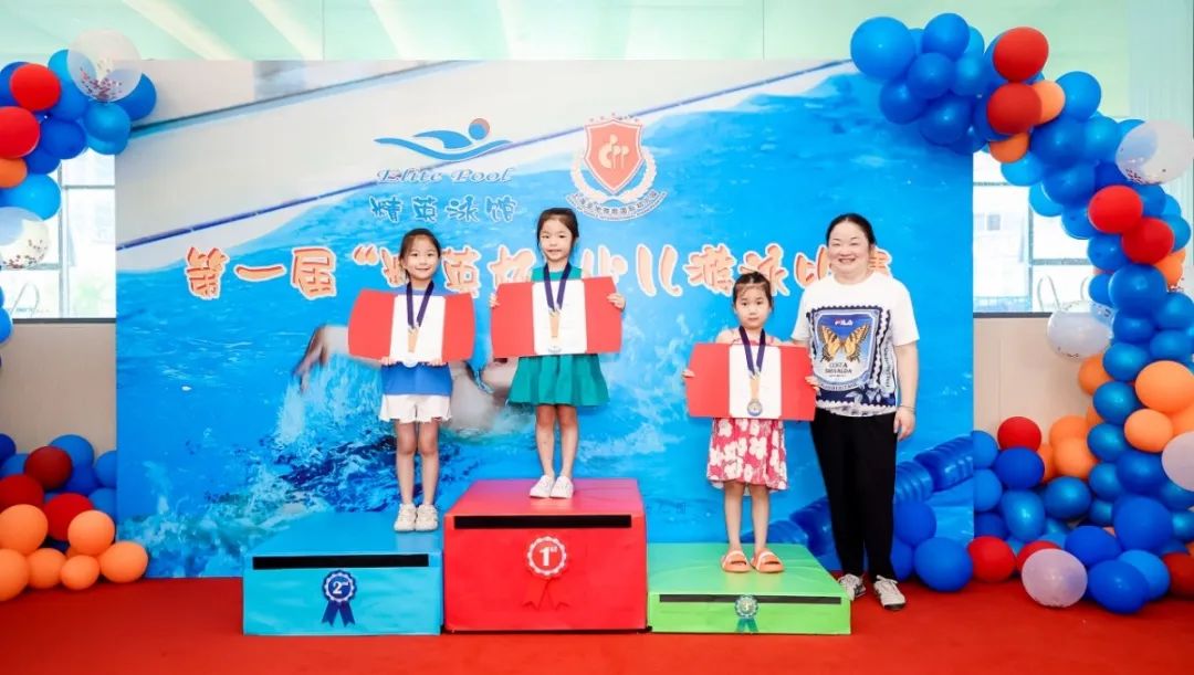 1-230RQ03025E3 首页 - 菲律宾亚星国际官方网站