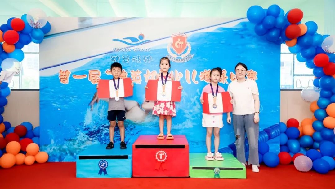 1-230RQ0312V20 首页 - 菲律宾亚星国际官方网站