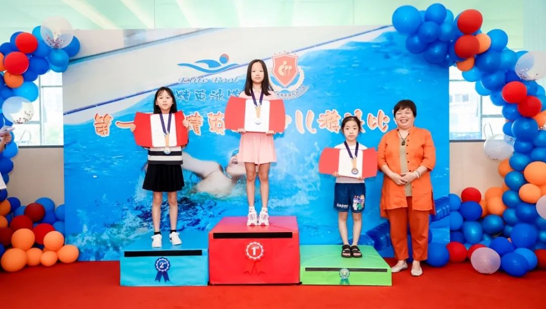 1-230RQ03320932 首页 - 菲律宾亚星国际官方网站