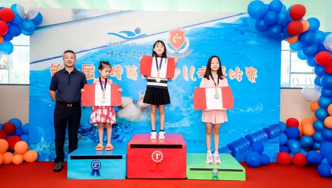 1-230RQ0345ID 首页 - 菲律宾亚星国际官方网站