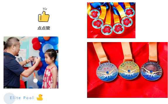 1-230RQ03525X6 首页 - 菲律宾亚星国际官方网站