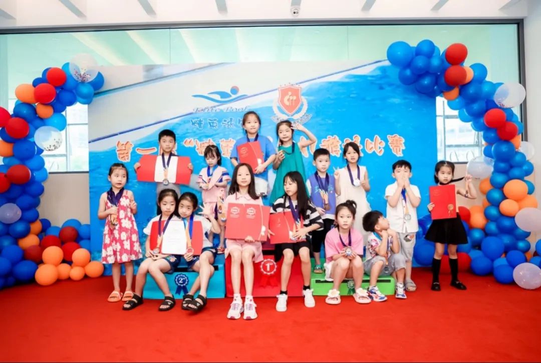 1-230RQ0362RW 首页 - 菲律宾亚星国际官方网站