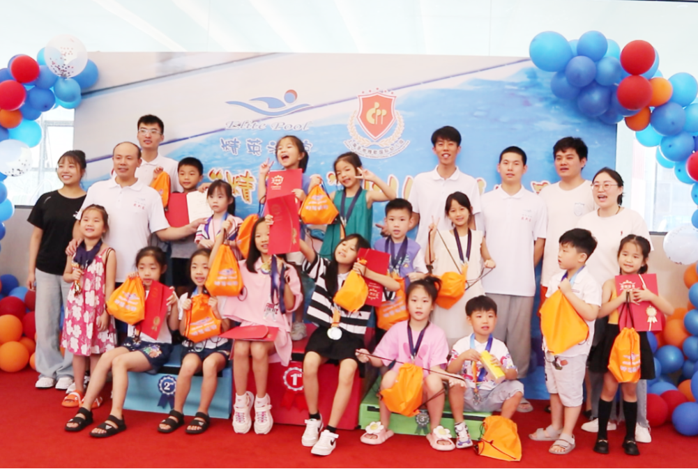 1-230RQ03R1521 首页 - 菲律宾亚星国际官方网站