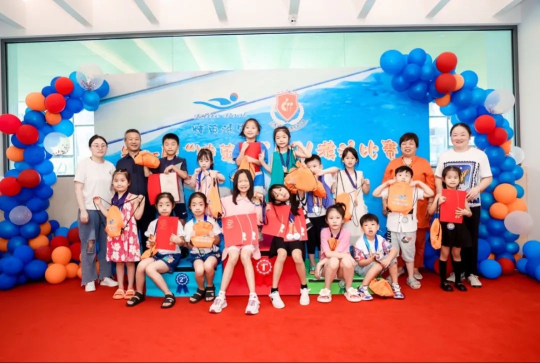 1-230RQ03S25F 首页 - 菲律宾亚星国际官方网站