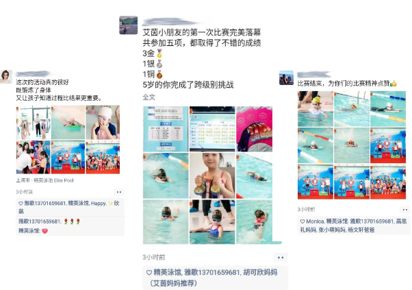 1-230RQ03T91G 首页 - 菲律宾亚星国际官方网站