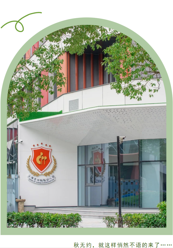 1-230RQ11252492 Ê×Ò³ - ·ÆÂɱöÑÇÐǹú¼Ê¹Ù·½ÍøÕ¾