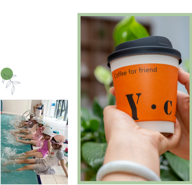 1-230RQ11452603 Ê×Ò³ - ·ÆÂɱöÑÇÐǹú¼Ê¹Ù·½ÍøÕ¾