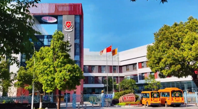 1-230RQ11504548 Ê×Ò³ - ·ÆÂɱöÑÇÐǹú¼Ê¹Ù·½ÍøÕ¾