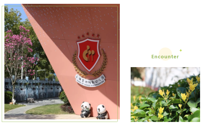 1-230RQ11541549 Ê×Ò³ - ·ÆÂɱöÑÇÐǹú¼Ê¹Ù·½ÍøÕ¾