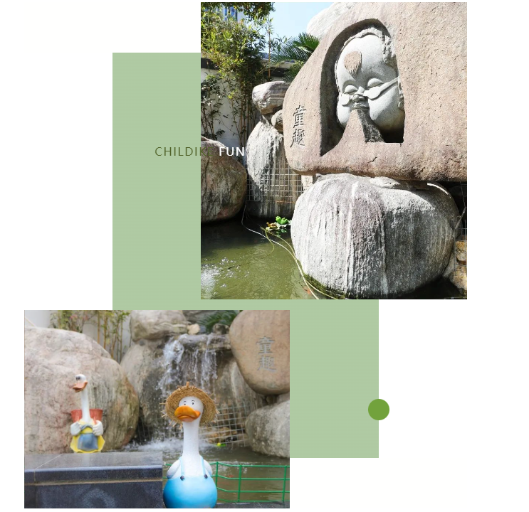 1-230RQ115545F Ê×Ò³ - ·ÆÂɱöÑÇÐǹú¼Ê¹Ù·½ÍøÕ¾