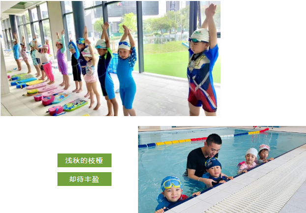 1-230RQ11922253 Ê×Ò³ - ·ÆÂɱöÑÇÐǹú¼Ê¹Ù·½ÍøÕ¾