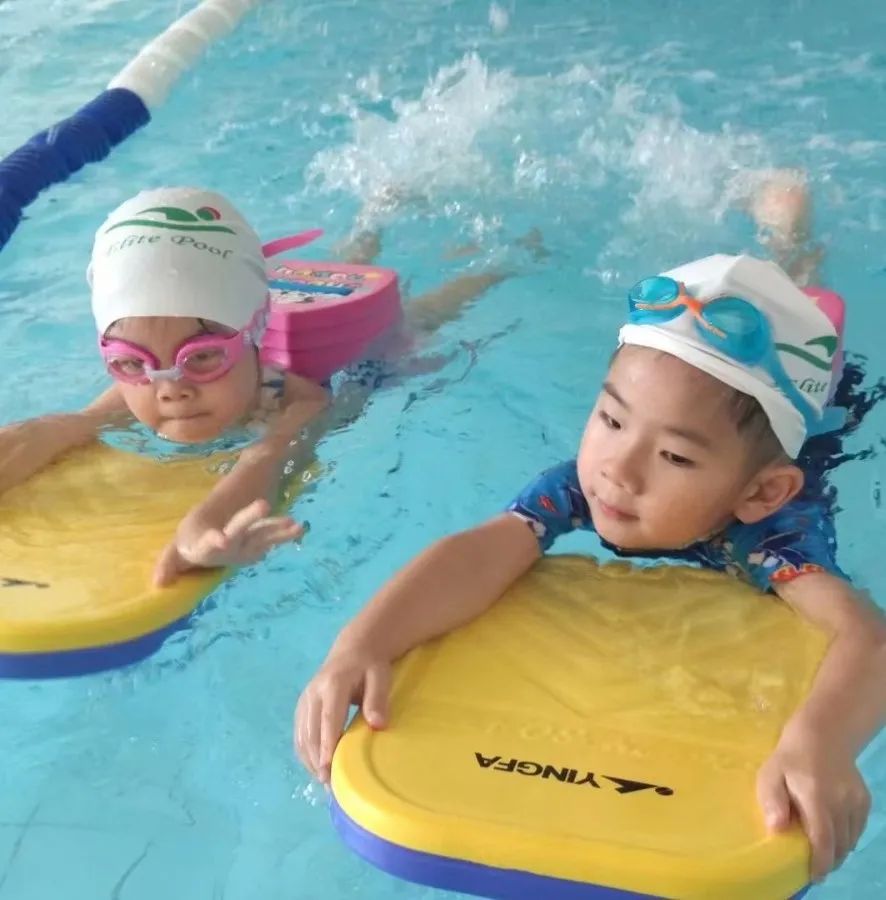 1-230RQ1193HZ Ê×Ò³ - ·ÆÂɱöÑÇÐǹú¼Ê¹Ù·½ÍøÕ¾