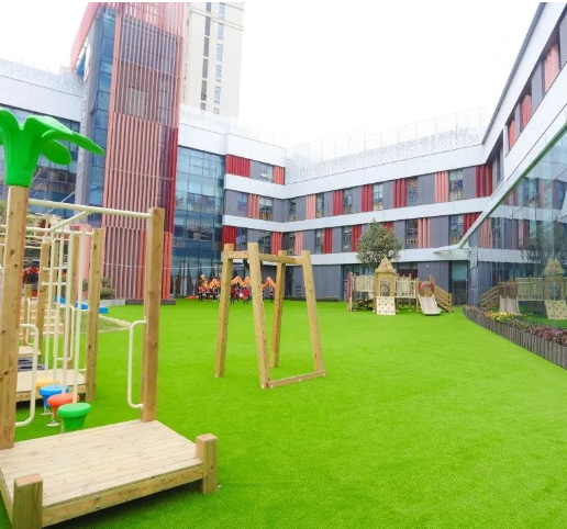 1-230RQ11IQc Ê×Ò³ - ·ÆÂɱöÑÇÐǹú¼Ê¹Ù·½ÍøÕ¾