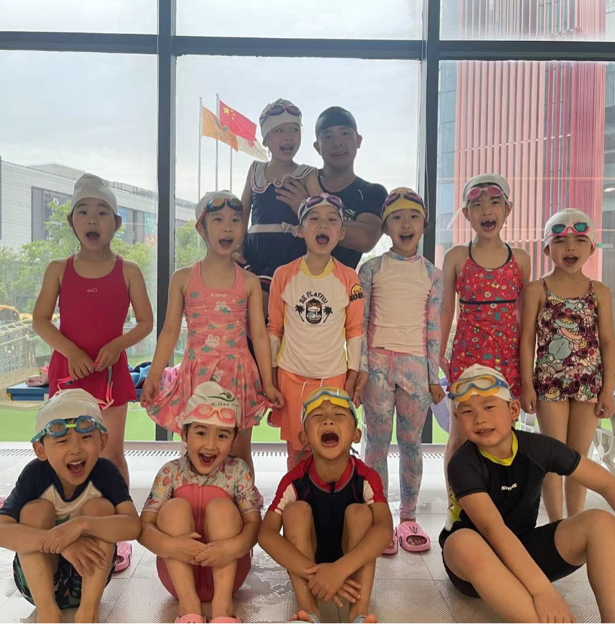 1-230RQ11T6258 Ê×Ò³ - ·ÆÂɱöÑÇÐǹú¼Ê¹Ù·½ÍøÕ¾