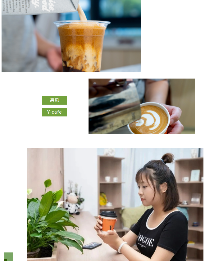 1-230RQ12040550 Ê×Ò³ - ·ÆÂɱöÑÇÐǹú¼Ê¹Ù·½ÍøÕ¾