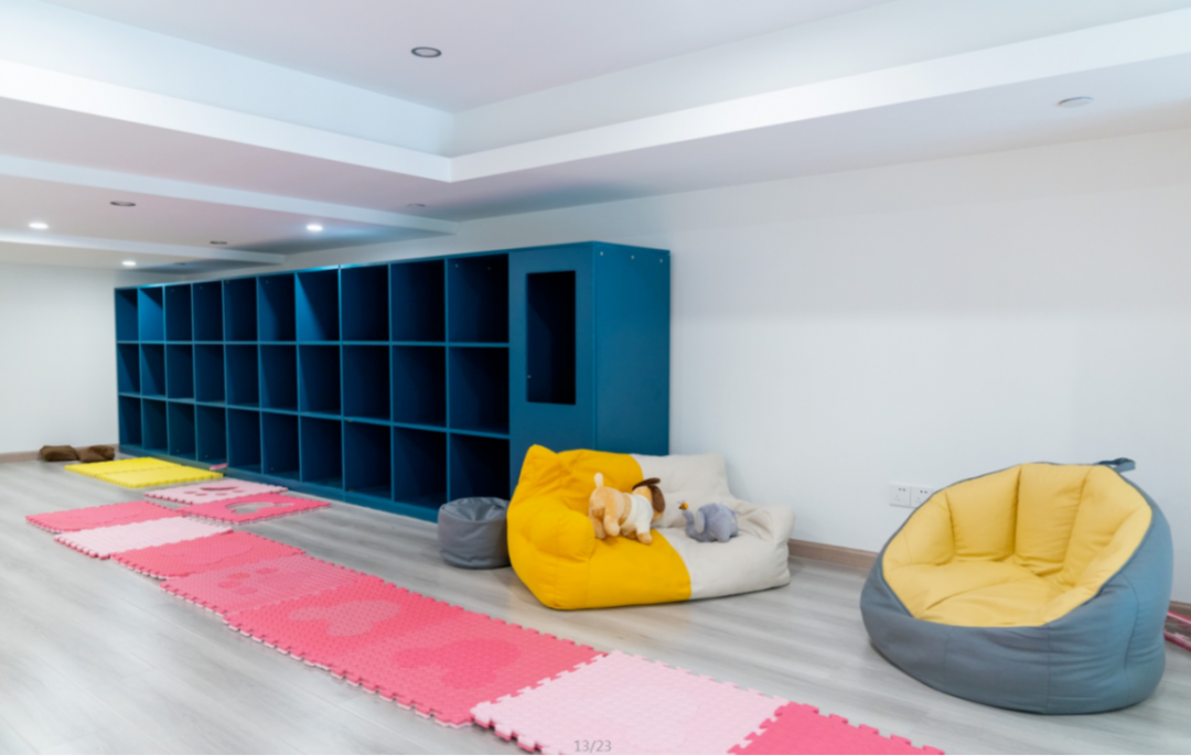 1-230RQ1215T41 Ê×Ò³ - ·ÆÂɱöÑÇÐǹú¼Ê¹Ù·½ÍøÕ¾