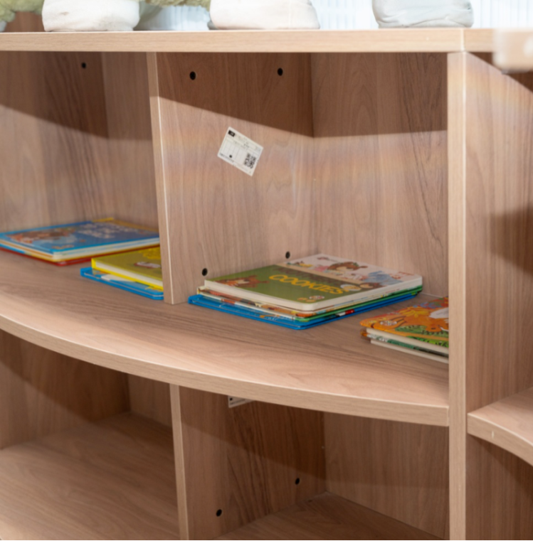 1-230RQ12214940 Ê×Ò³ - ·ÆÂɱöÑÇÐǹú¼Ê¹Ù·½ÍøÕ¾