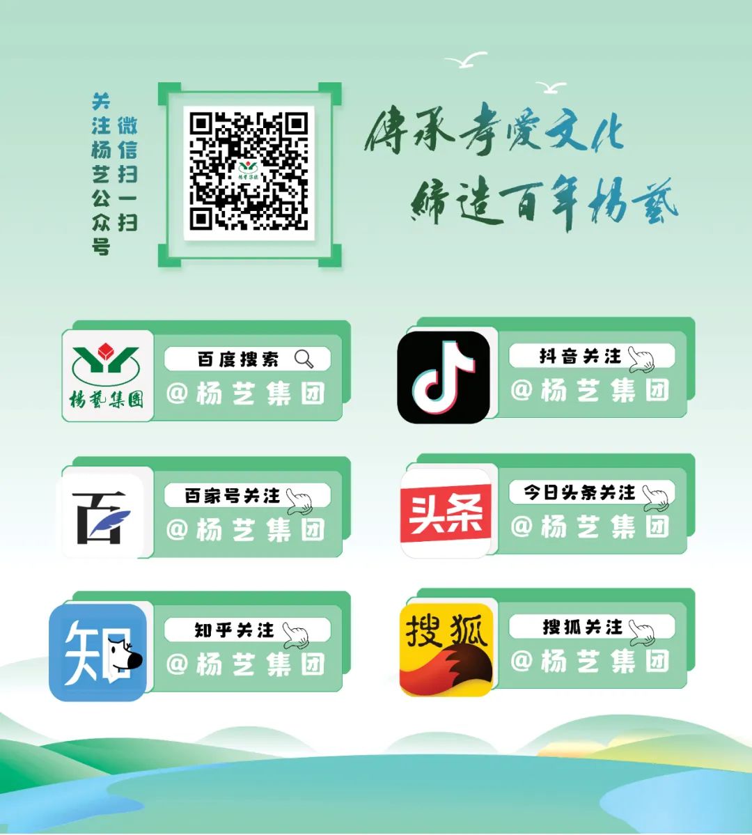 1-230RQ12305532 Ê×Ò³ - ·ÆÂɱöÑÇÐǹú¼Ê¹Ù·½ÍøÕ¾