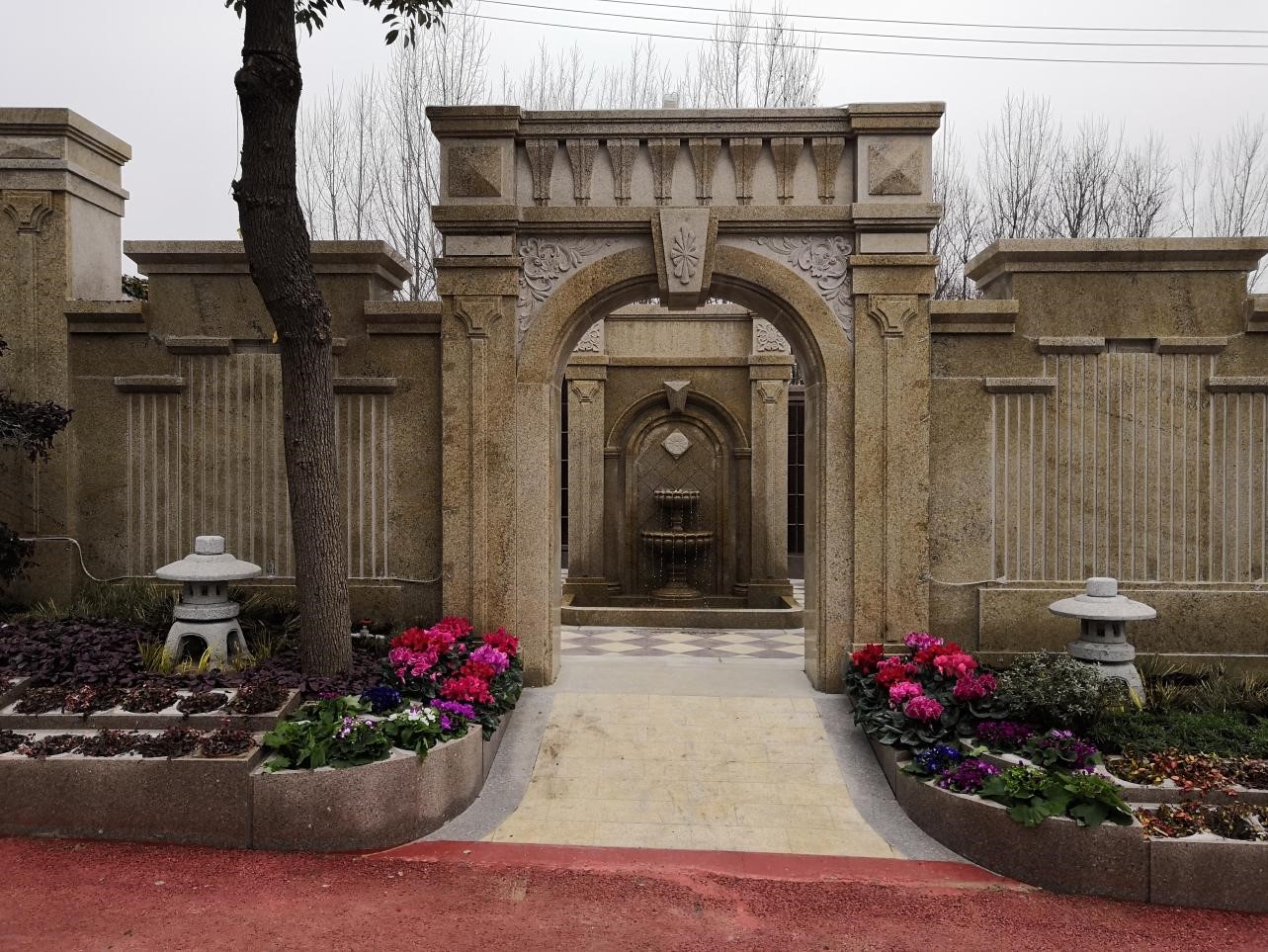 ��ҳ - ���ɱ����ǹ��ʹٷ���վ