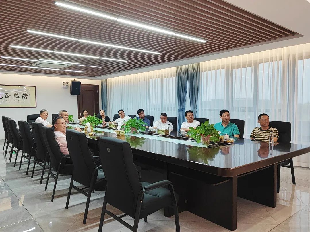 ��ҳ - ���ɱ����ǹ��ʹٷ���վ