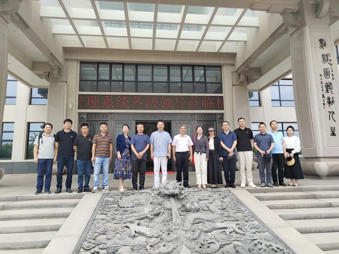 ��ҳ - ���ɱ����ǹ��ʹٷ���վ