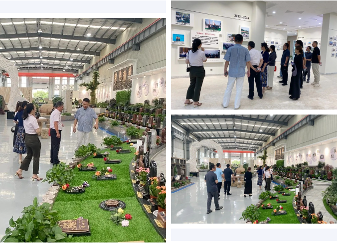 ��ҳ - ���ɱ����ǹ��ʹٷ���վ