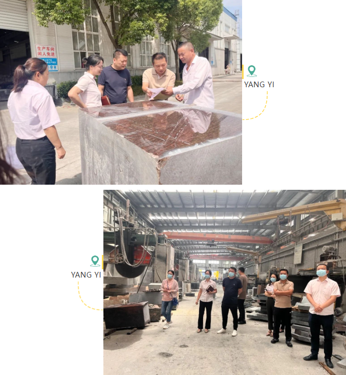 ��ҳ - ���ɱ����ǹ��ʹٷ���վ