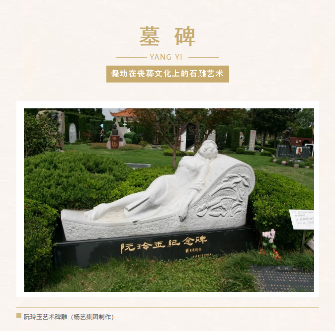 ��ҳ - ���ɱ����ǹ��ʹٷ���վ