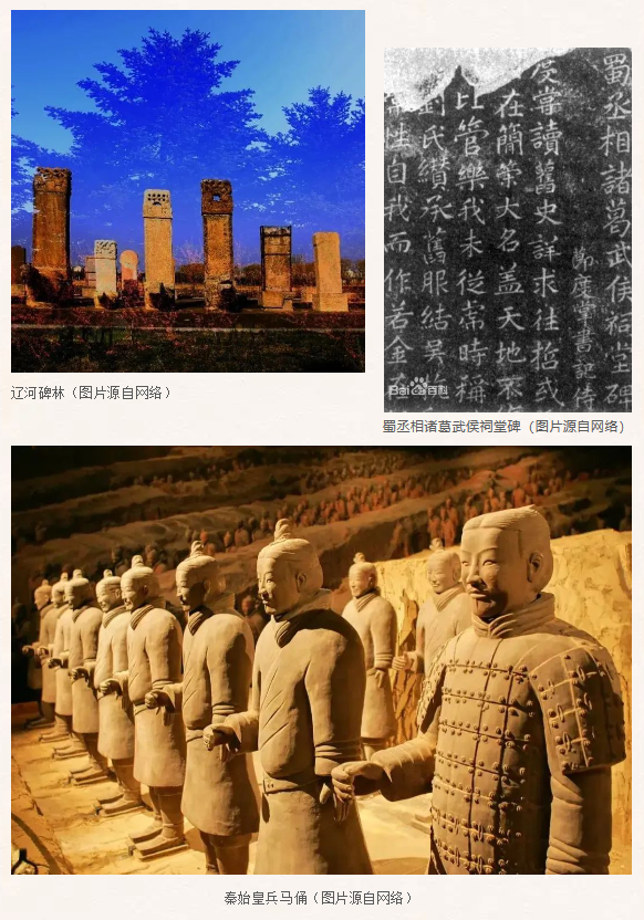 ��ҳ - ���ɱ����ǹ��ʹٷ���վ