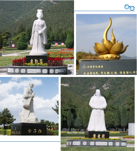 ��ҳ - ���ɱ����ǹ��ʹٷ���վ