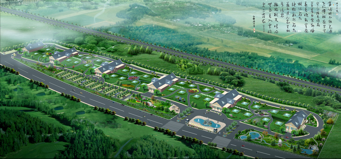 ��ҳ - ���ɱ����ǹ��ʹٷ���վ