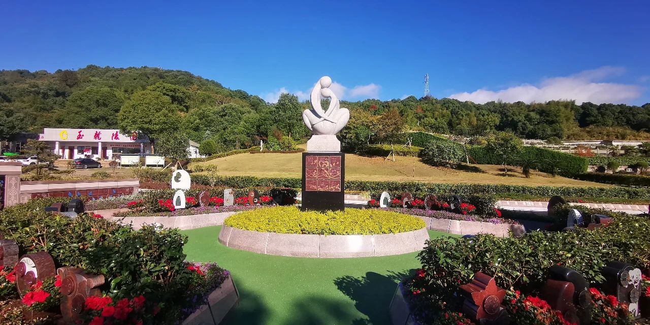 ��ҳ - ���ɱ����ǹ��ʹٷ���վ