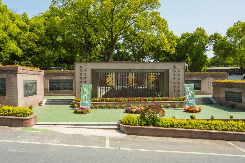 ��ҳ - ���ɱ����ǹ��ʹٷ���վ