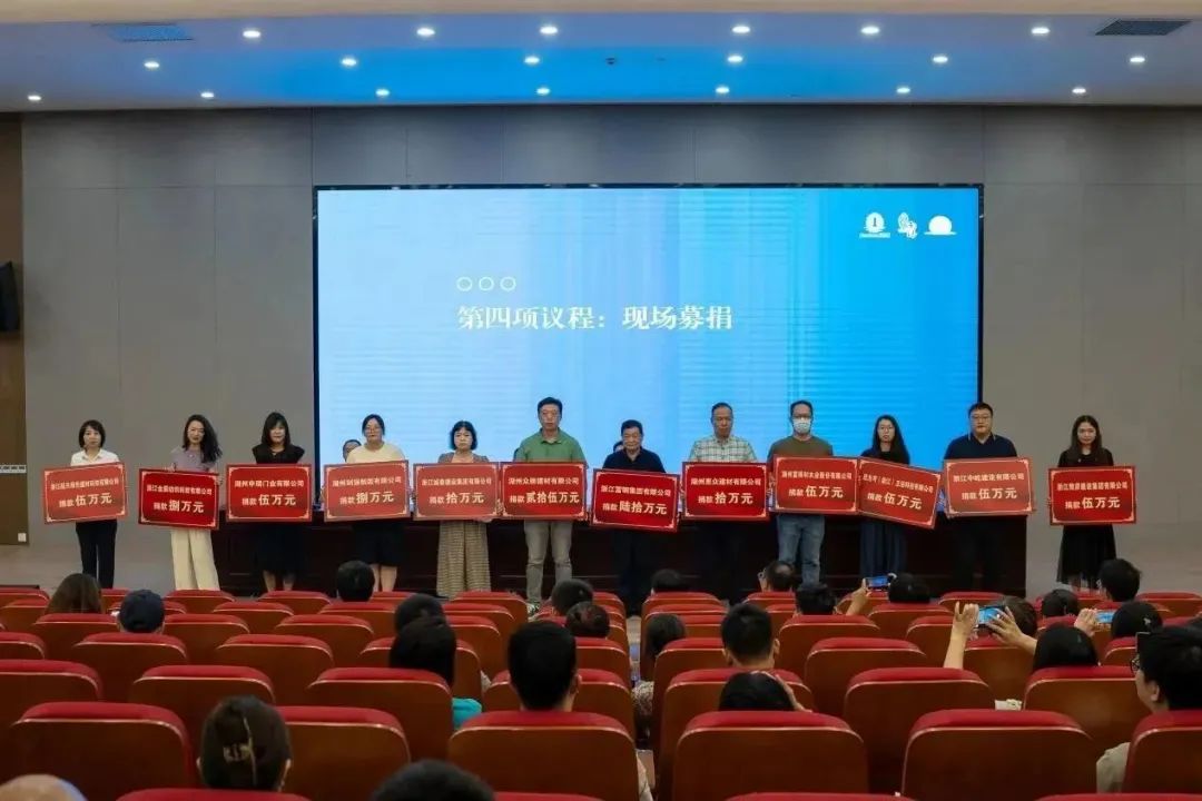 1-230916144045K3 首页 - 菲律宾亚星国际官方网站