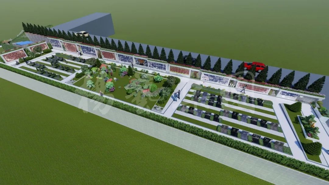 ��ҳ - ���ɱ����ǹ��ʹٷ���վ