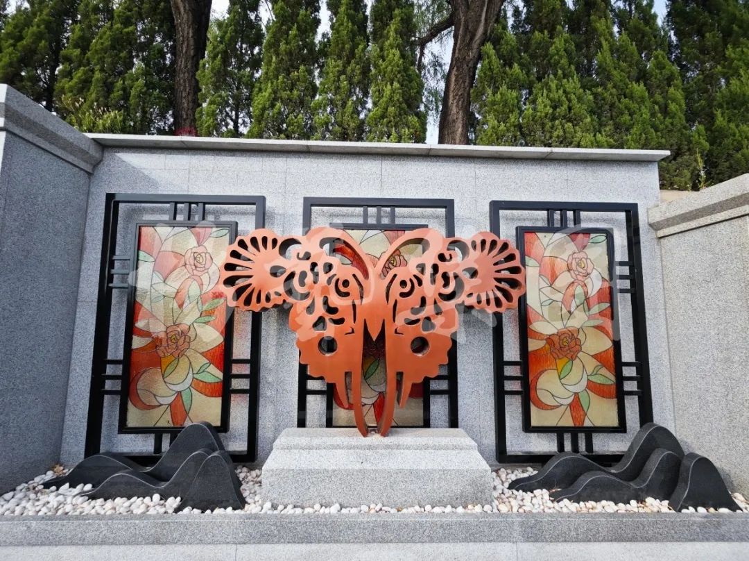 ��ҳ - ���ɱ����ǹ��ʹٷ���վ