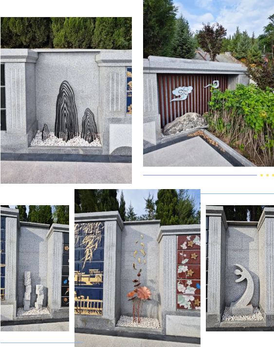 ��ҳ - ���ɱ����ǹ��ʹٷ���վ