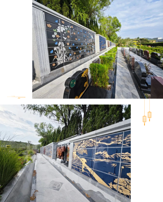 ��ҳ - ���ɱ����ǹ��ʹٷ���վ