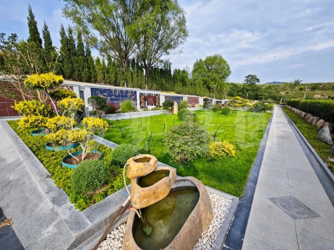 ��ҳ - ���ɱ����ǹ��ʹٷ���վ