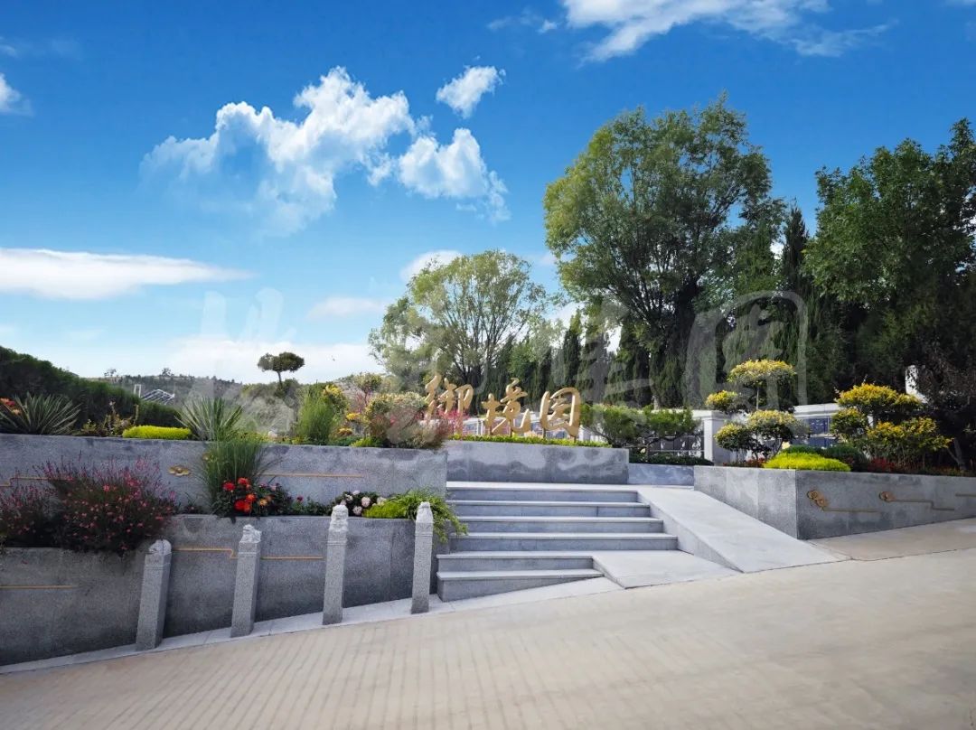 ��ҳ - ���ɱ����ǹ��ʹٷ���վ