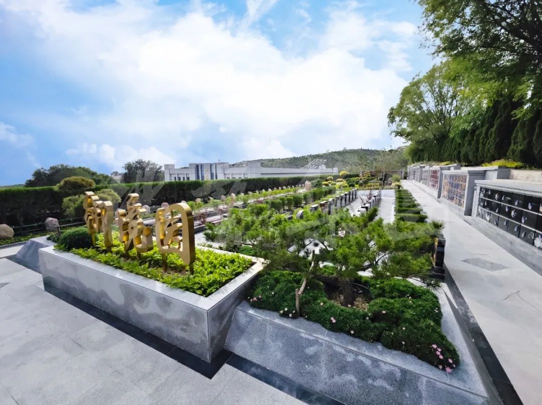 ��ҳ - ���ɱ����ǹ��ʹٷ���վ