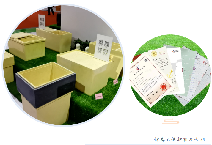 ��ҳ - ���ɱ����ǹ��ʹٷ���վ